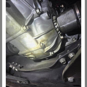 Happy Car Credit - Undisclosed leak. multiple fluids leaking. - Used Car Dealers Near Me - Dallas, Texas Happy Car Credit - Undisclosed leak. multiple fluids leaking. - Used Car Dealers Near Me - Dallas, Texas