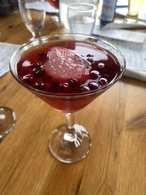 Daily Catch Restaurant by null