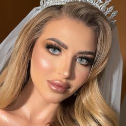 Mariam Makeup Studio