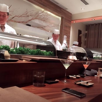 MF Sushi - Sushi Bar - Japanese Near Me - Atlanta, Georgia MF Sushi - Sushi Bar - Japanese Near Me - Atlanta, Georgia