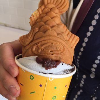 Somisomi - Ice Cream & Frozen Yogurt Near Me - Irvine, California Somisomi - Ice Cream & Frozen Yogurt Near Me - Irvine, California