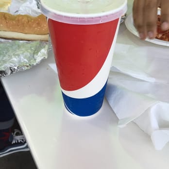 Costco - 20oz of freedom - Wholesale Stores Near Me - Alhambra, California Costco - 20oz of freedom - Wholesale Stores Near Me - Alhambra, California