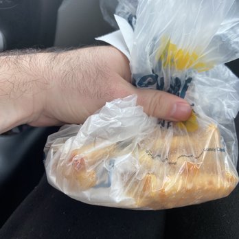 Church's Chicken - bruh... - Fast Food Near Me - Chula Vista, California Church's Chicken - bruh... - Fast Food Near Me - Chula Vista, California