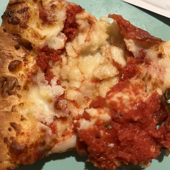 Pizza King - Pizza Near Me - Compton, California