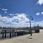 Photo of Maxwell Place Park