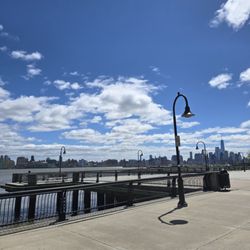 Maxwell Place Park
