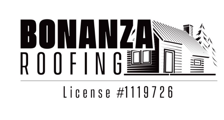 Slide of Bonanza Roofing