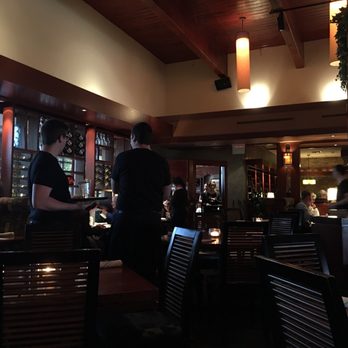 Seasons 52 - New American Near Me - Indianapolis, Indiana Seasons 52 - New American Near Me - Indianapolis, Indiana