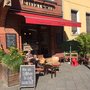 Photo of Cafe Einstern