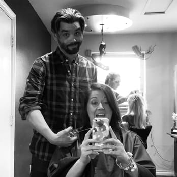 Pura Vida Salon - Hair Salons Near Me - Dallas, Texas