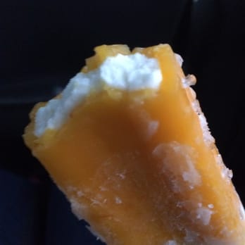 Jefferson Pike Market - Orange cremesicles - Convenience Stores Near Me - Murfreesboro, Tennessee Jefferson Pike Market - Orange cremesicles - Convenience Stores Near Me - Murfreesboro, Tennessee