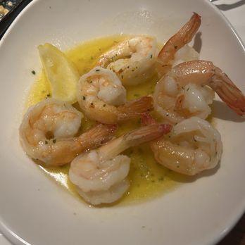 Red Lobster - Seafood Near Me - Garden Grove, California Red Lobster - Seafood Near Me - Garden Grove, California
