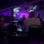Photo of Horizons and More Lounge