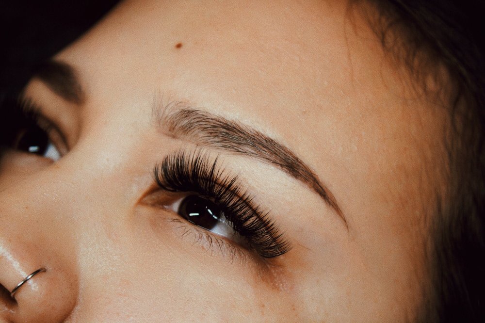 GEM SALON & BOUTIQUE 46 Photos 155 N College Ave, Fort Collins