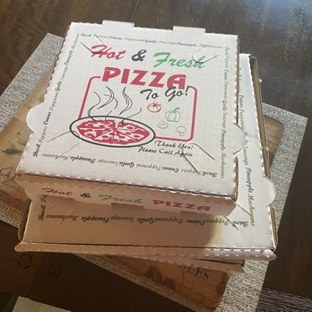 Straw Hat Pizza - Pizza Near Me - Hayward, California Straw Hat Pizza - Pizza Near Me - Hayward, California