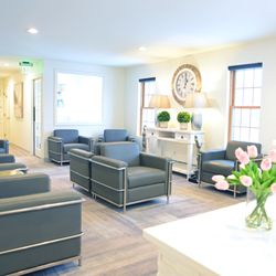 Van Drisse Chiropractic Center
