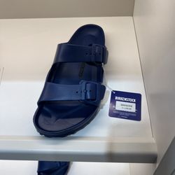 Birkenstock - Birkenstock - footwear display