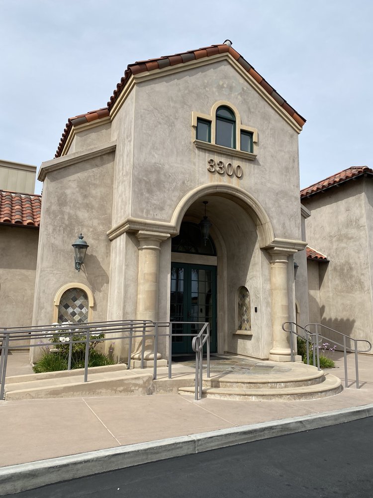 Wave Imaging Newport Beach Wave Imaging Newport Beach