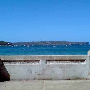 Balmoral Beach - Beaches Near Me - Sydney, NSW Balmoral Beach - Beaches Near Me - Sydney, NSW