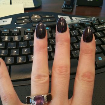 G Nails &spa - Nail Salons Near Me - Babylon, New York