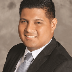 Jose Ramos - State Farm Insurance Agent - State Farm Agent