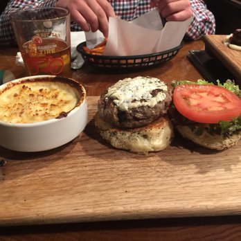 Game - Burgers Near Me - Louisville, Kentucky Game - Burgers Near Me - Louisville, Kentucky