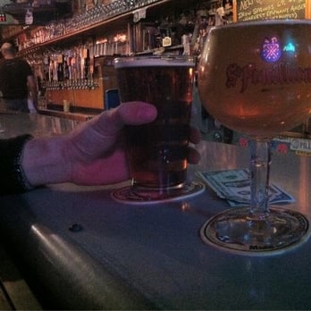 Toronado - Dive Bars Near Me - San Francisco, California Toronado - Dive Bars Near Me - San Francisco, California