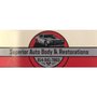 Photo of Superior Auto Body & Restoration