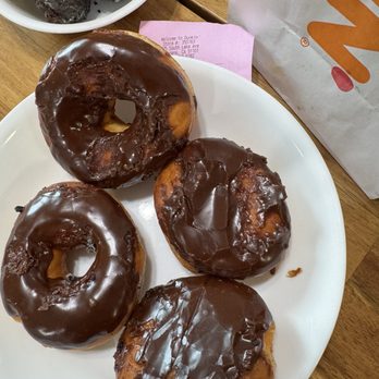 Dunkin' - Donuts Near Me - Pasadena, California Dunkin' - Donuts Near Me - Pasadena, California