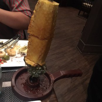 Rodizio Grill - Brazilian Near Me - Henderson, Nevada