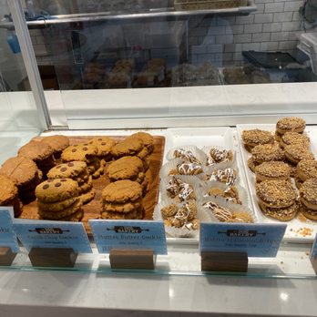The Dog Bakery - Biscuits - Pet Stores Near Me - Long Beach, California The Dog Bakery - Biscuits - Pet Stores Near Me - Long Beach, California