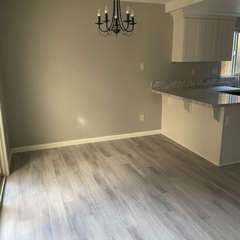 Woodglen Terrace - Apartments Near Me - Modesto, California Woodglen Terrace - Apartments Near Me - Modesto, California
