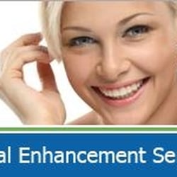 Dean Dental Associates