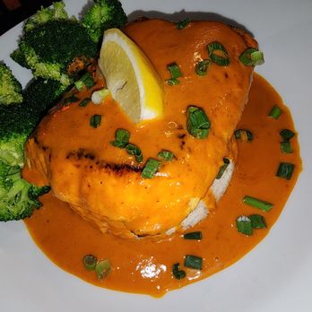 Ovivi’s Restaurant - American Near Me - Hollywood, Florida Ovivi’s Restaurant - American Near Me - Hollywood, Florida