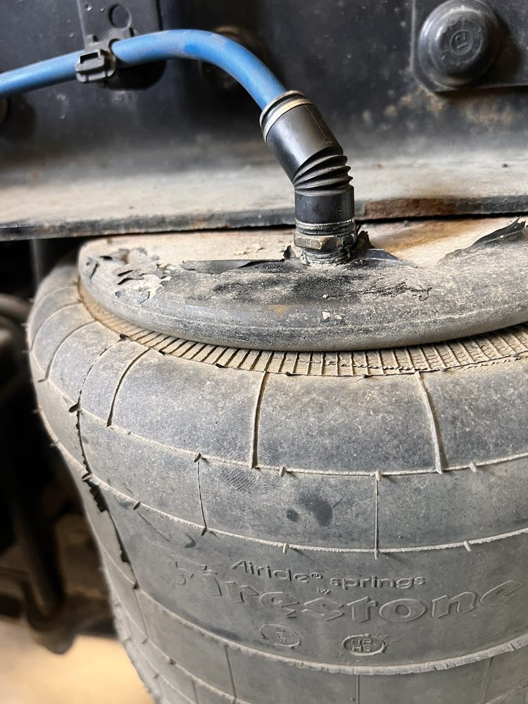 BRANDEN’S BRAKE & LAMP INSPECTION Updated August 2024 16 Reviews