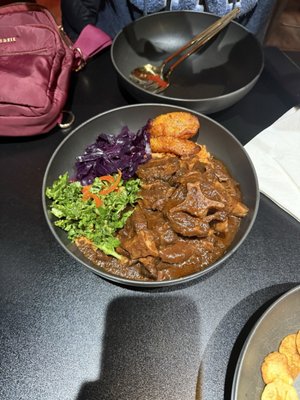 Hedzole by null Hedzole by null