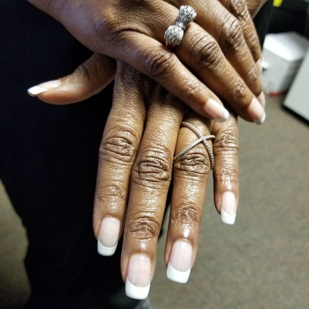 Nail Care - I Love My Mani/Pedi, I call this Pampering!!! - Nail Salons Near Me - Plano, Texas Nail Care - I Love My Mani/Pedi, I call this Pampering!!! - Nail Salons Near Me - Plano, Texas