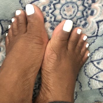 Shiny Nails - Nail Salons Near Me - Cypress, Texas Shiny Nails - Nail Salons Near Me - Cypress, Texas