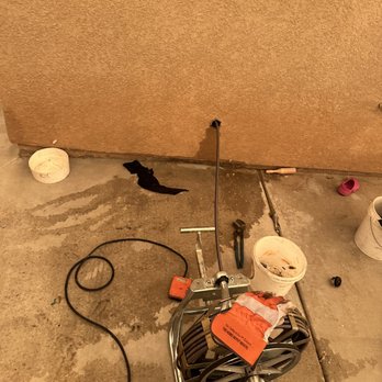 Morro Plumbing - Plumbing Near Me