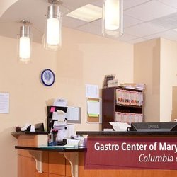 Gastro Centers of Maryland - Gastro Center of Maryland is a Gastroenterologist serving Columbia, MD