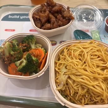 Tigawok - Chinese Near Me - Burbank, California Tigawok - Chinese Near Me - Burbank, California