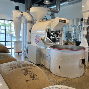 Mercurys Coffee - Where the magic happens - Coffee & Tea Near Me - Bellevue, Washington Mercurys Coffee - Where the magic happens - Coffee & Tea Near Me - Bellevue, Washington