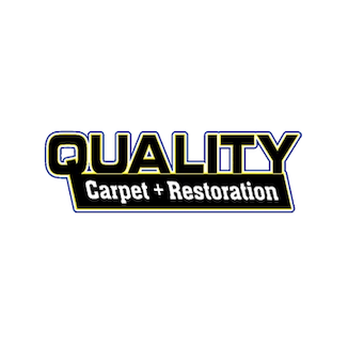 Quality Carpet + Restoration - Carpet Cleaning Near Me - Abilene, Texas Quality Carpet + Restoration - Carpet Cleaning Near Me - Abilene, Texas