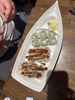 SAKURA 7 - Updated January 2026 - 194 Photos & 177 Reviews - 65-54