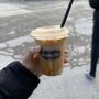 Photo of Gourmet Latté
