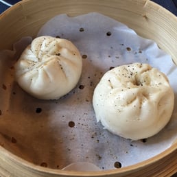 Bao Bao