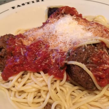 Pastini - Italian Near Me - Corvallis, Oregon Pastini - Italian Near Me - Corvallis, Oregon
