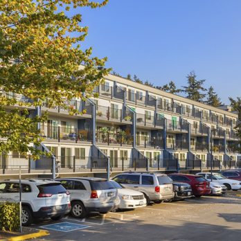 Majestic Bay - Property Management Near Me - Seattle, Washington Majestic Bay - Property Management Near Me - Seattle, Washington