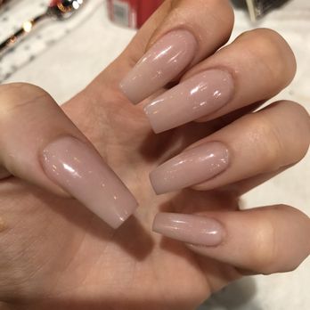 Elegant Nails - Nails - Nail Salons Near Me - Woodstock, Georgia