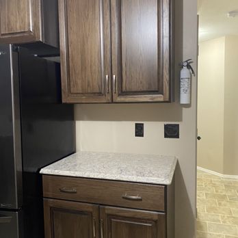 Kitchenland - Kitchen & Bath Near Me - Edwardsville, Illinois